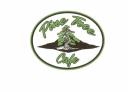 Pine Tree Cafe logo